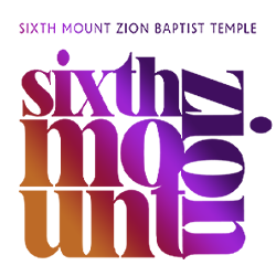 SMZBT Logo