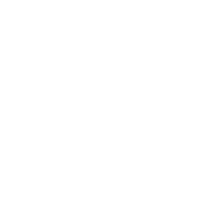 Sixth Mount Zion